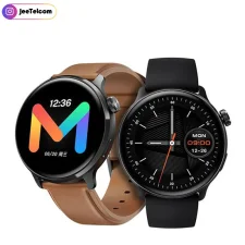 ساعت هوشمند شیائومی مدل Mibro Watch Lite 2 (مکالمه دار شرکتی)