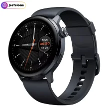 ساعت هوشمند شیائومی مدل Mibro Watch Lite 2 (مکالمه دار شرکتی)