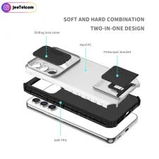 قاب دیفندر برای گوشی Samsung Galaxy A54