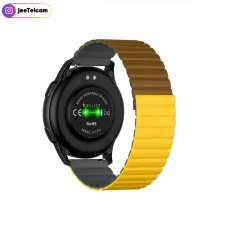 ساعت هوشمند شیائومی مدل Kieslect K11 Pro (شرکتی)