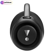 اسپیکر بوم باکس جی بی ال مدل JBL BOOMBOX 3