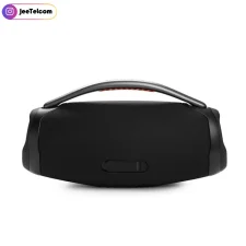 اسپیکر بوم باکس جی بی ال مدل JBL BOOMBOX 3