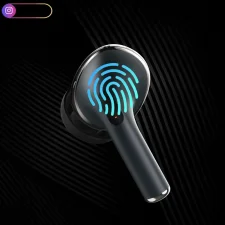 هدست بلوتوث شیائومی مدل Mibro Earbuds M1