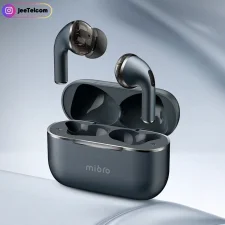 هدست بلوتوث شیائومی مدل Mibro Earbuds M1