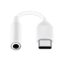 مبدل تایپ سی به جک 3.5mm مدل پک سامسونگ (های کپی ویتنامی)