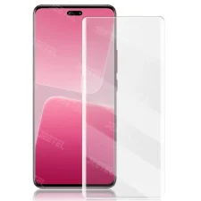 گلس یو وی UV Glass مناسب برای گوشی Xiaomi 13 Lite (میتوبل اورجینال)