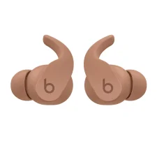 هدفون بلوتوث مدل Beats Fit Pro X Kim