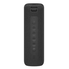 اسپیکر بلوتوث ضدآب شیائومی مدل MI Speaker 16W