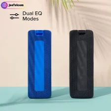 اسپیکر بلوتوث ضدآب شیائومی مدل MI Speaker 16W