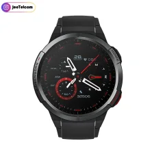 ساعت هوشمند شیائومی مدل Mibro GS (شرکتی)