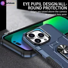 قاب آهنربایی برای گوشی Samsung Galaxy A54