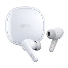 هندزفری بلوتوث از برند شیائومی مدل Qcy T13 X
