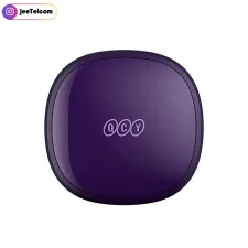 هندزفری بلوتوث از برند شیائومی مدل Qcy T13 X