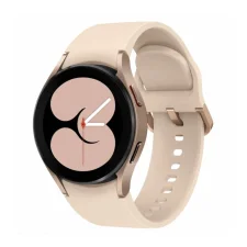 ساعت هوشمند سامسونگ 44 میلی متری Samsung Watch 4 R870 44mm