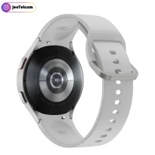 ساعت هوشمند سامسونگ 44 میلی متری Samsung Watch 4 R870 44mm