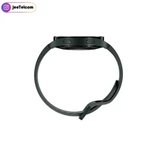 ساعت هوشمند سامسونگ 44 میلی متری Samsung Watch 4 R870 44mm