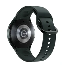 ساعت هوشمند سامسونگ 44 میلی متری Samsung Watch 4 R870 44mm