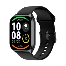 ساعت هوشمند شیائومی مدل هایلو Haylou Watch 2 Pro (شرکتی)