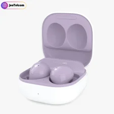 هدفون بلوتوثی سامسونگ مدل Galaxy Buds 2