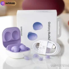 هدفون بلوتوثی سامسونگ مدل Galaxy Buds 2
