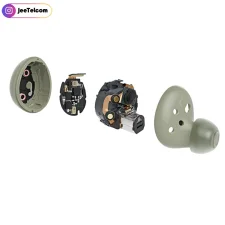 هدفون بلوتوثی سامسونگ مدل Galaxy Buds 2