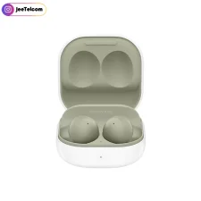 هدفون بلوتوثی سامسونگ مدل Galaxy Buds 2