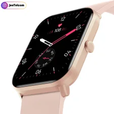 ساعت هوشمند شیائومی مدل IMILAB W01 (شرکتی)