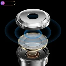 هندزفری بی سیم شیائومی مدل هایلو (Haylou X1 Pro (ANC