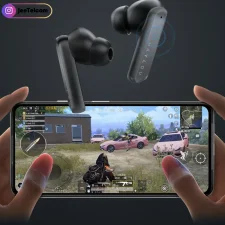 هندزفری بی سیم شیائومی مدل هایلو (Haylou X1 Pro (ANC