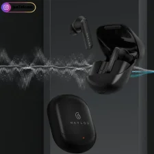 هندزفری بی سیم شیائومی مدل هایلو (Haylou X1 Pro (ANC