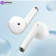 هندزفری بی سیم شیائومی مدل هایلو Haylou X1 Neo