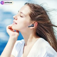 هندزفری بی سیم شیائومی مدل هایلو Haylou MoriPods ANC
