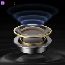 هندزفری بی سیم شیائومی مدل هایلو Haylou W1