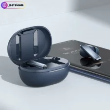 هندزفری بی سیم شیائومی مدل هایلو Haylou W1