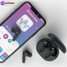 هندزفری بی سیم شیائومی مدل هایلو Haylou GT7