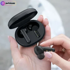 هندزفری بی سیم شیائومی مدل هایلو Haylou GT7