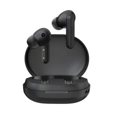 هندزفری بی سیم شیائومی مدل هایلو Haylou GT7 Neo