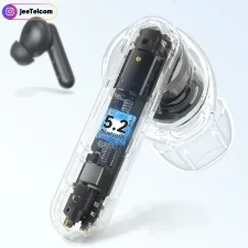 هندزفری بی سیم شیائومی مدل هایلو Haylou GT7 Neo
