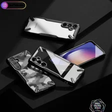 قاب گوشی Samsung Galaxy A54 طرح UAG