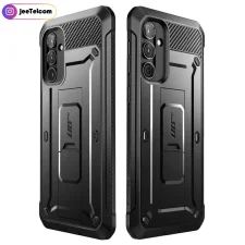 قاب گوشی Samsung Galaxy A34 طرح TUMIN