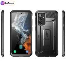 قاب گوشی Samsung Galaxy A34 طرح TUMIN