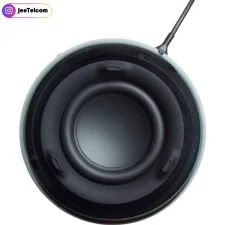 اسپیکر وایرلس هارمن کاردن مدل Harman Kardon Soundsticks 4