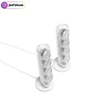 اسپیکر وایرلس هارمن کاردن مدل Harman Kardon Soundsticks 4