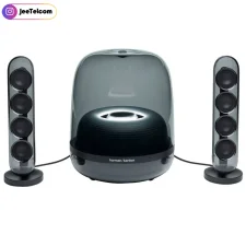 اسپیکر وایرلس هارمن کاردن مدل Harman Kardon Soundsticks 4