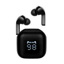 هندزفری بلوتوثی شیائومی مدل Mibro Earbuds 3 Pro