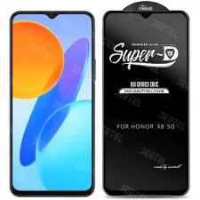 گلس گوشی Honor X8 (5G) سوپر دی اورجینال از برند Mietubl