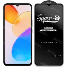 گلس گوشی Honor X5 سوپر دی اورجینال از برند Mietubl