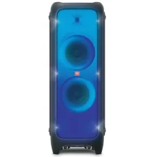 اسپیکر پارتی باکس جی بی ال مدل JBL Party Box 1000