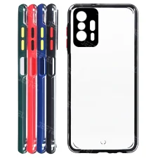 کاور شیشه ای برای گوشی شیائومی Xiaomi 11T / 11T Pro مدل دیاموند