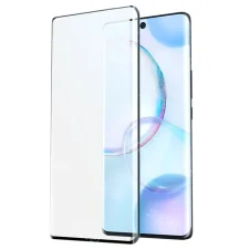 گلس گوشی Honor 50 سوپر دی اورجینال از برند Mietubl